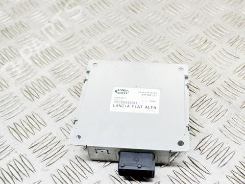 Elektronisk modul FIAT 500 (312_) 1.2 (312AXA1A) (69 hp) 8935497