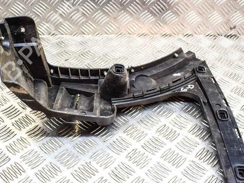 Rear bumper bracket VOLVO XC90 I (275) T6 AWD | BP14629977C159 