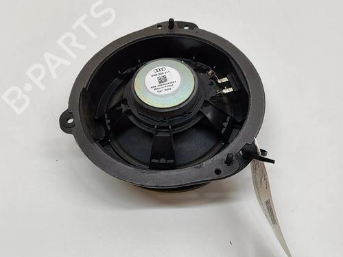 Speaker AUDI A5 Sportback (F5A, F5F) 35 TDI | BP28194745E2 