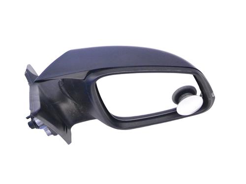 Used Right mirror BMW 1 (F21) 116 i (136 hp) 30231226