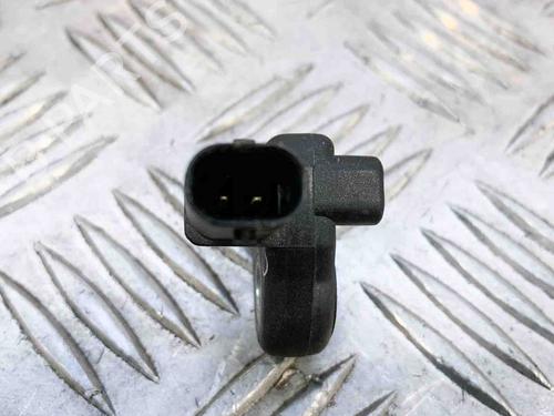 Sensore elettronico VW PASSAT B8 (3G2, CB2) 2.0 TDI | BP6760209M84