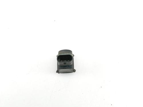 Electronic module VOLVO S60 II (134) D3 | BP39719585M83 - Image 4