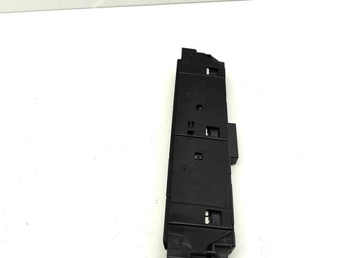 Switch VW PASSAT B8 (3G2, CB2) 2.0 TDI | BP33223906I30 - Image 6