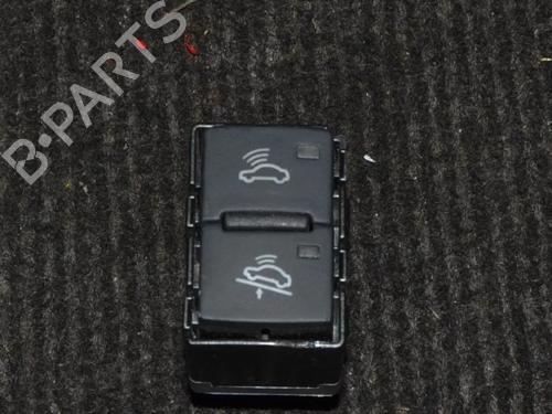 Used Switch Switch AUDI A3 (8P1) 1.6 (102 hp) 6727541 6727541