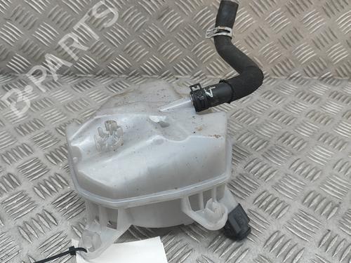 Expansion tank VW POLO VI (AW1, BZ1, AE1) 1.0 TSI | BP25218025C120 