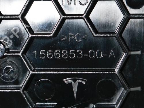 Elektronisk modul TESLA MODEL 3 (5YJ3) EV AWD | BP27758240M83 