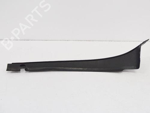 Used Other BMW 4 Coupe (F32, F82) 420 i xDrive (184 hp) 6747125