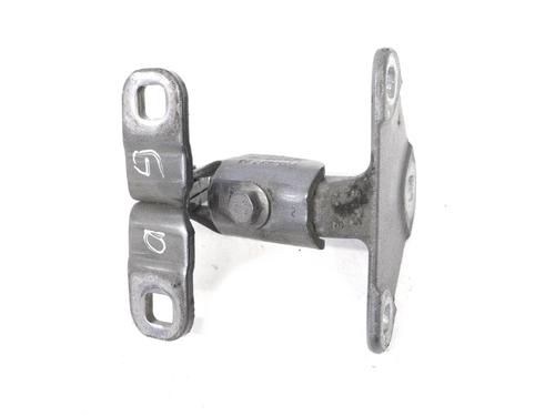 hingedoor-check-strap-bmw-x5-f15-f85-2013-2014-2015-2016-2017-2018-30231909 main image