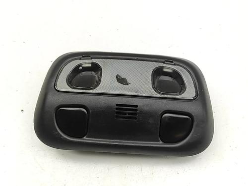 Plafonier SUBARU WRX Saloon (GJ) STi 2.5 AWD (301 hp) 32973453