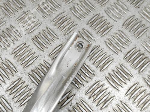 Other AUDI A4 B9 Avant (8W5, 8WD) RS4 TFSi quattro | BP27772288O1 