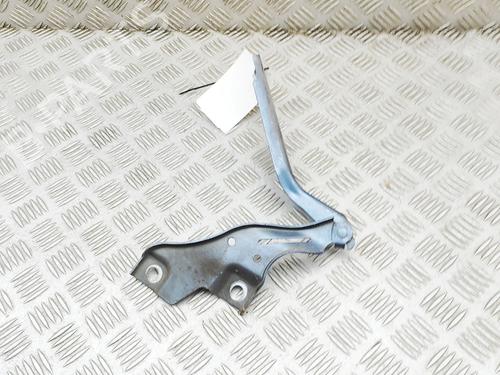 Hinge/Door check strap VW PASSAT B8 Variant (3G5, CB5) 2.0 TDI | BP39205657C146 - Image 4