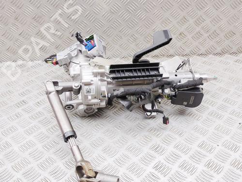 Steering column FORD USA MUSTANG MACH-E (CGW) EV | BP38756642M21 - Image 4