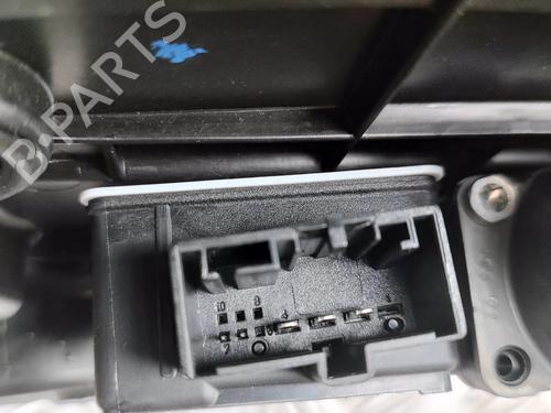 Rear left window mechanism CUPRA BORN (K11) 58 e-boost | BP33379374C24 - Image 5