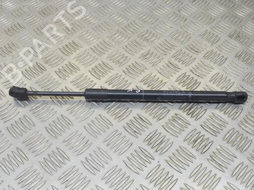 BP14621058C139 main image