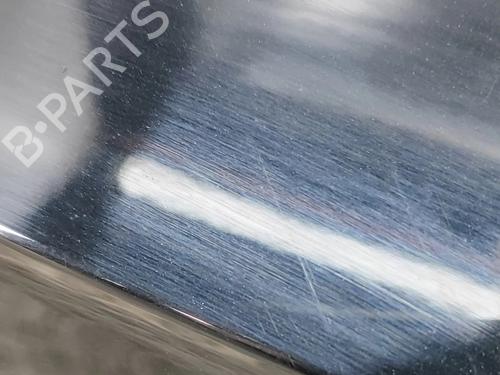 Tailgate SEAT ARONA (KJ7, KJP) 1.0 TSI | BP19329778C6