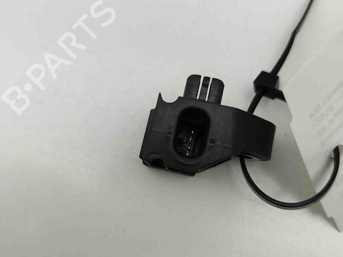 Elektronisk sensor AUDI A6 C8 Avant (4A5) 40 TFSI Mild Hybrid | BP27799119M84 