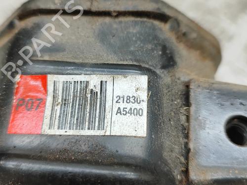 Engine mount KIA CEE'D (JD) 1.6 CRDi 136 | BP33380747M89 - Image 6