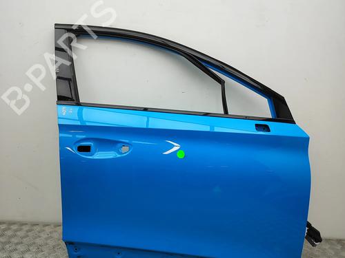 porta-anteriore-destra-mg-mg-4-eh32-2022-39380714 main image