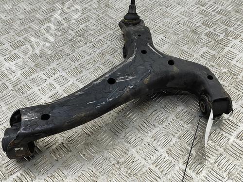 Right front suspension arm VW AMAROK (2HA, 2HB, S1B, S6B, S7A, S7B) 2.0 BiTDI 4motion | BP22352307M13 