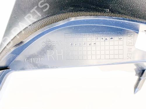 Andre TESLA MODEL 3 (5YJ3) EV | BP27747960O1 - Image 5