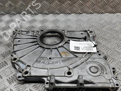 Timing cover FORD FOCUS III Turnier 1.6 EcoBoost | BP23249504M123 