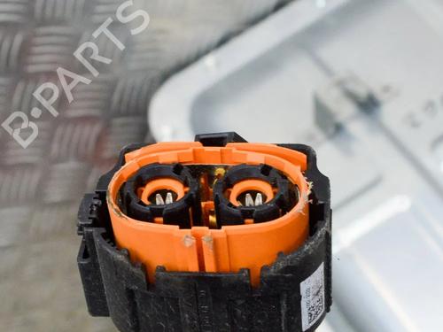 Inverter/Converter NISSAN LEAF (ZE1) Electric | BP27761159M119 - Image 9