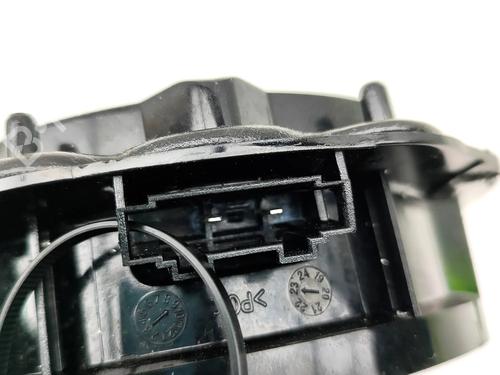 Speaker CUPRA BORN (K11) 58 | BP32238859E2  - Image 8