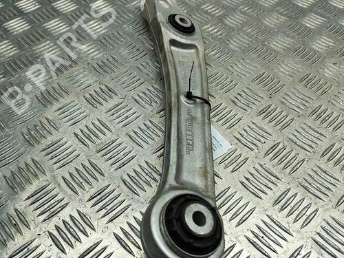 Right front suspension arm PORSCHE CAYENNE Coupe (9YB) 4.0 S AWD (9YBBJ1) | BP29593613M13 