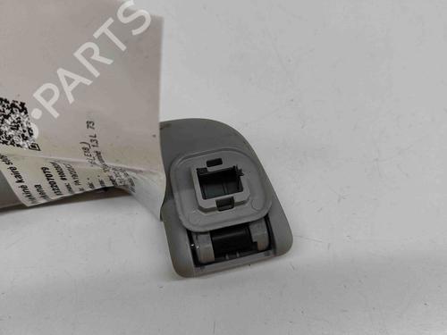 Interior roof handle TOYOTA AURIS (_E18_) 1.3 Dual-VVTi (NRE180_, NRE180R) | BP29458696I35 