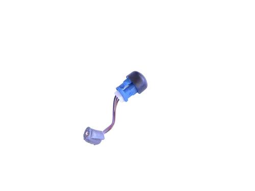 Elektronisk sensor LAND ROVER RANGE ROVER VELAR (L560) 2.0 D180 TD4 4x4 (180 hp) 30237293