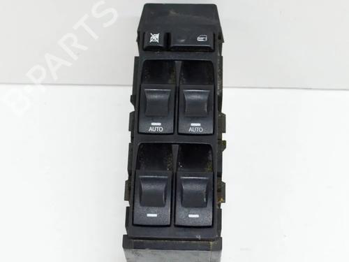 Left front window switch CHRYSLER 300C (LX, LE) 3.0 CRD | BP9628514I27 - Image 1