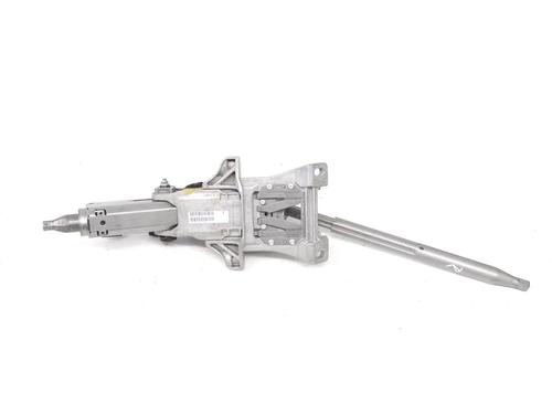 Used Steering column Steering column JAGUAR I-PACE (X590) EV400 AWD (400 hp) 36043581 36043581