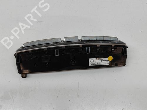 Electronic module MERCEDES-BENZ AMG GT (C190) GT (190.377) | BP28101642M83 