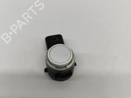 Electronic module TESLA MODEL 3 (5YJ3) EV AWD | BP27770693M83 - Image 3