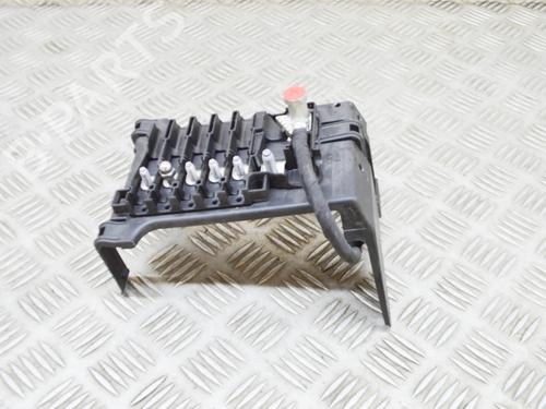 Used Electronic module Electronic module AUDI Q4 E-TRON Sportback (F4N) 40 (204 hp) 27761641 27761641