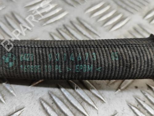 Pipe BMW 5 (G30, F90) 530 e Plug-in Hybrid | BP27577031M125 