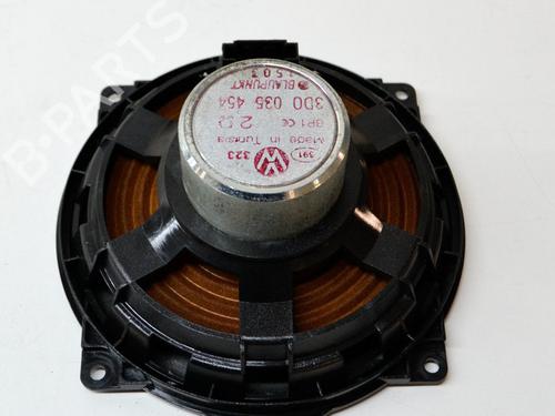 Speaker VW PHAETON (3D1, 3D2, 3D3, 3D4, 3D6, 3D7, 3D8, 3D9) 5.0 V10 TDI 4motion | BP8145153E2 