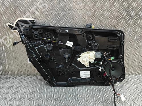 BP28564081C22 main image