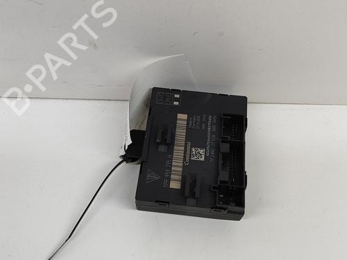 Electronic module PORSCHE PANAMERA (970) 3.6 4 | BP16018476M83 