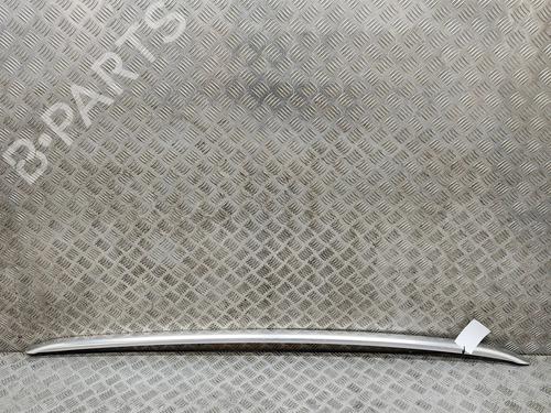 Tagræling VW ID.4 (E21) Pure (148 hp) 32974487