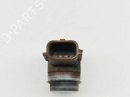 Electronic module RENAULT ZOE (BFM_) ZOE (BFMC, BFMD) | BP36415428M83 - Image 6