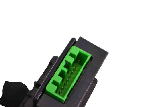 Switch LAND ROVER RANGE ROVER VELAR (L560) 2.0 D180 TD4 4x4 | BP30237248I30