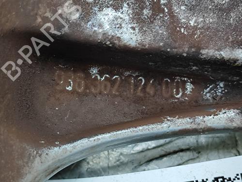 Rim PORSCHE BOXSTER (986) S 3.2 | BP28688269C45 