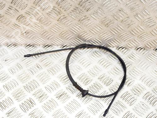 Cable BMW X3 (G01, F97, G08) iX3 | BP27763950E12 - Image 2