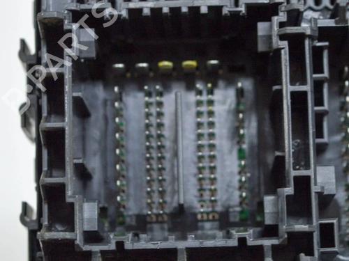 Electronic module FORD PUMA (J2K, CF7) 1.0 EcoBoost mHEV | BP27759155M83 - Image 6