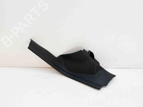 Używane Stopień BMW X3 (G01, F97, G08) xDrive 20 d (190 hp) 14624808