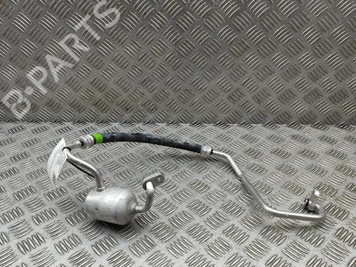 AC pipe TOYOTA PRIUS (_W6_) 2.0 PHEV (MXWH61L, MXWH61) | BP29975150M126