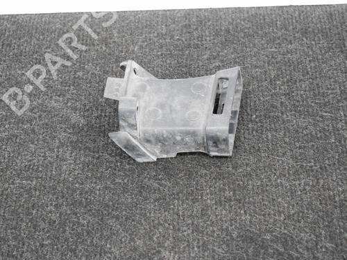 Used Other TESLA MODEL X (5YJX) 90D AWD (525 hp) 20233318