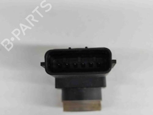 Elektronisk modul HYUNDAI IONIQ (AE) 1.6 GDI Hybrid | BP16258367M83 