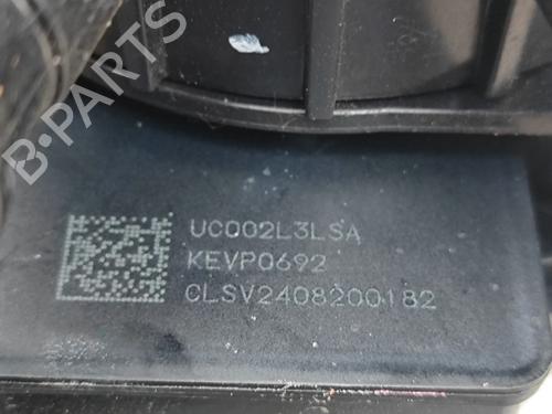 Electronic module KIA EV3 EV | BP33400161M83 - Image 13